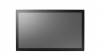 Advantech UTC-532I